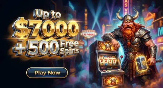 Klikki casino